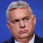 ORBAN: Ukrajina je nepostojeća država