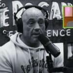 Taker Karlson bi trebalo da se pridruži RUMBLE-u kaže Džo Rogan