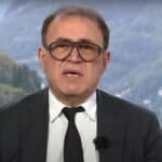 "Doktor Propast" Nuriel Rubini upozorava na stagflacionu megapretnju