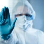 Podgrevanje panike! NOVI SOJ KORONE navodno registrovan već u 22. zemlje