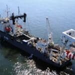 ŠVEDSKE i DANSKE vlasti: Rusija je kriva za eksploziju na gasovodu Severni tok- Imamo fotografije koje to dokazuju