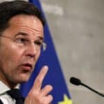 Holandski premijer pokušava da gura Zelenu Agendu uprkos pobedi farmera na nedavnim izborima