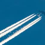 Naučnici tvrde da oblaci prenose bakterije otporne na lekove