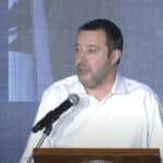 Zamenik premijera Italije kritikuje blokadu ChatGPT-a