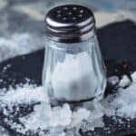 SZO: So će izazvati milijardu smrti do 2030. godine