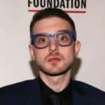 Zašto je Aleks Soroš posetio Belu kuću 14 puta?