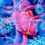 Zdravi ljudi umiru od miokarditisa – šta možete učiniti da vaša porodica bude bezbedna