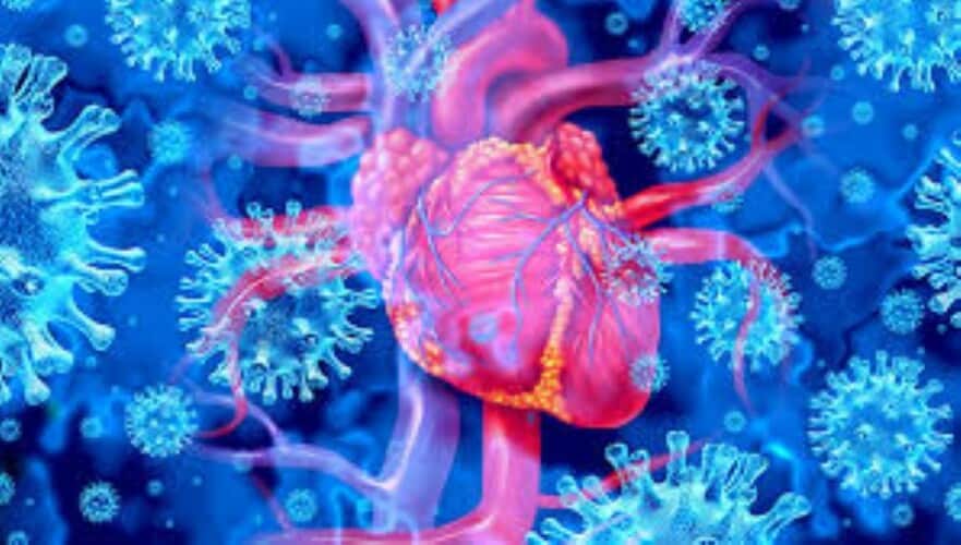 Zdravi ljudi umiru od miokarditisa – šta možete učiniti da vaša porodica bude bezbedna