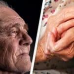 Nova studija: Ljudi bi uskoro mogili da žive i preko 120 godina