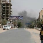 U sukobima u SUDANU za 24h ubijeno 97 ljudi