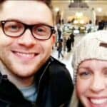 Suprug voditeljke BBC-ja koja preminula nakon vakcinacije protiv COVID-a tužio Astra Zeneku: "To je defektan proizvod"