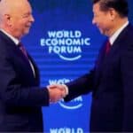 Vlasti u Kini angažovali skoro 90.000 poljoprivrednih policajaca - Počinje udar na kineske zemljoradnike