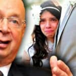 Svetski Ekonomski Forum i UN doslovno naređuju vladama da legalizuju seks sa decom