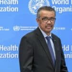 Na korak od svog cilja! SZO: Svaka šesta osoba na svetu neplodna