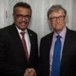 SZO otkriva „zapanjujuću“ novu globalnu statistiku neplodnosti – stručnjaci zbunjeni