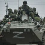 Obaveštajna dokumenta SAD: Rusija može nastaviti da finansira rat u Ukrajini najmanje još godinu dana uprkos sankcijama