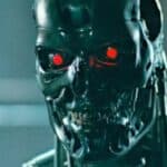 Big Tech: „Demonom opsednuta veštačka inteligencija uči kako da konstruiše sopstveno nadljudsko biološko telo“