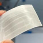 Naučni magazin "Science" najavljuje tetovaže od Grafen-oksida za lečenje srčanih problema- Naučnici najavljuju čak i ubrizgavanje spornog jedinjenja