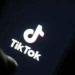 Elitni pedofili koriste TikTok za trgovinu decom