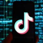Zaposleni u BiteDance-u: TikTok kodiranje je „veoma korisno za Kinu“
