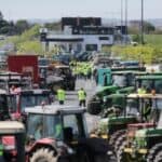 Poljoprivrednici i Stočari širom EU na udaru ZELENE AGENDE: Nećemo preživeti