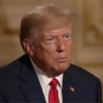 Predsednik Tramp: Napad na gasovod Severni tok bio je „posao“ američke duboke države