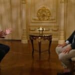 Tramp: Mislim da Bajden ne može da se kandiduje 2024. – Nešto nije u redu sa njim