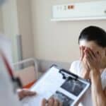 Kako vakcine protiv COVID-a utiču na buduće majke?