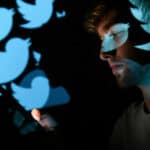 NEMAČKA kažnjava Tviter jer ne cenzuriše "neprimeren" sadržaj