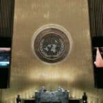 Ujedinjene nacije traže nova ovlašćenja za globalne vanredne situacije