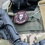 Vašington imao tajni plan da likvidira komandante Vagnera- Novi procureli podaci