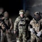 Pripadnici VAGNERA u Bahmutu likvidirali 32.000 UKRAJINSKIH vojnika