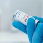 FDA: Monovalentne vakcine Pfizer i Moderna protiv COVID-19 više NISU ODOBRENE