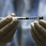 Majci 7 dece odbijena je transplantacija bubrega jer je odbila vakcinu protiv COVID-a u Džordžiji