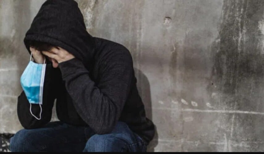 NOVI IZVEŠTAJ: Vakcine protiv COVID-a skraćuju životni vek za 25 godina