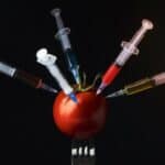 Potvrdili smo da se mRNK nalazi u hrani već decenijama tvrdi Tom Renc