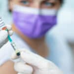 Nižu se tužbe u Nemačkoj zbog nuspojava nakon vakcinacije protiv COVID-a! Mejnstrim mediji preneli vest