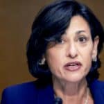 Teorije zavere? Direktorka CDC-ja sada priznaje: Vakcinisani jednako šire virus kao nevakcinisani