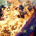 Lavrov: Moskva smatra EU neprijateljskom organizacijom