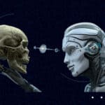 NOVI Bot veštačke inteligencije "HaosGPT" ima zadatak da uništi čovečanstvo i sprovede globalnu dominaciju