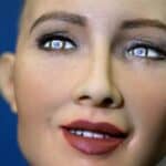 VEŠTAČKA INTELIGENCIJA izmislila sopstveni, nov jezik (FOTO)