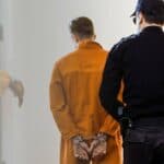 Vlasti Velike Britanije prete: Vlasnici društvenih mreža koji ne sprovode cenzuru ići će u zatvor