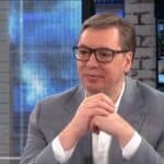 HIT! Vučić moli Vučićevića da ne ide u zatvor: "Ja ću da ti platim"