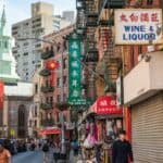 Čeka se reakcija Pekinga! Amerikanci pohapsili Kineze u Njujorku- Tvrde da rade za tajnu kinesku policiju