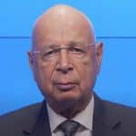 WEF promoviše nove modele sa veštačkom inteligencijom i „nosive senzore“ da „promeni“ kako svet pristupa zdravstvenoj zaštiti