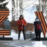 UKRAJINCI zabranjuju slova "Z" i "V" na registarskim tablicama