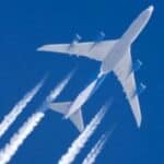 Mejnstrim mediji konačno priznaju da vlade manipulišu vremenskim prilikama