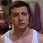 ZELENSKI zapretio Moskvi: Ruske snage biće uništene, još imaju vremena da odu