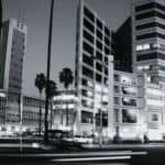 Afrička zemlja uvodi DIGITALNI ID za pristup državnim uslugama