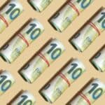 Evropska komisija priznala da daje desetine miliona EVRA radikalno levičarskim nevladinim organizacijama